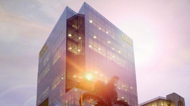  Este aÃ±o 16 empresas aspiran a convertirse en franquicias